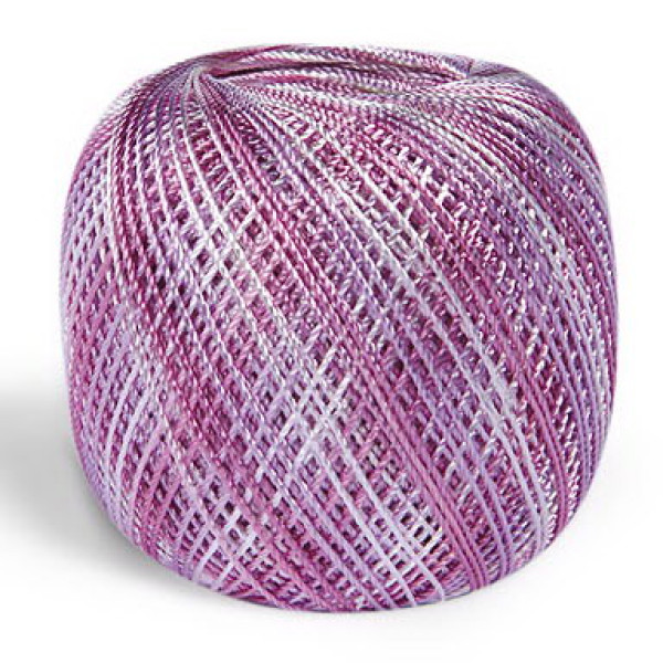 Пряжа YARNART Tulip