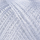 Купить YARNART Tulip 0000 White